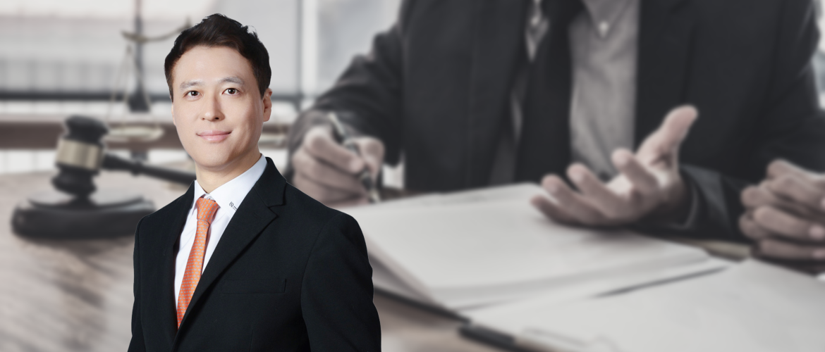 개인자산_김상훈